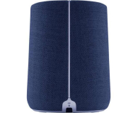 Harman Kardon GŁOŚNIK BT HARMAN KARDON Citation One MKII Niebieski # - 1464018 - zdjęcie 2